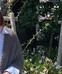 GU | カーディガン/ボレロ