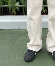 ASICS | スニーカー