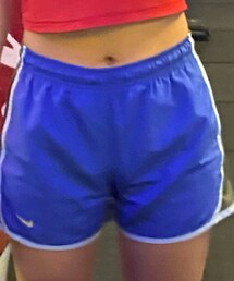 NIKE | カーゴパンツ