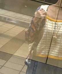 a la sha | ノーカラージャケット