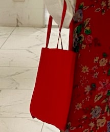 ISSEY MIYAKE | トートバッグ