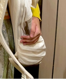 THE NORTH FACE | バックパック/リュック