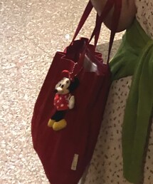 Disney | チャーム
