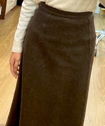 G2000  | スカート