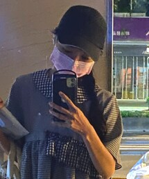 ROOT CO. | スマホケース/カバー