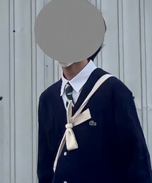 古着屋 | ネクタイ