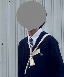 GU | シャツ/ブラウス