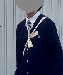 GU | ショルダーバッグ