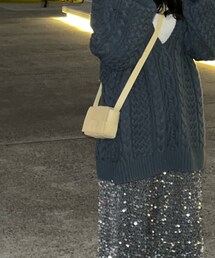 BOTTEGA VENETA | バッグ