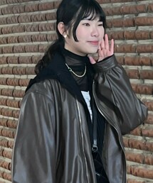 HOMME PLISSE ISSEY MIYAKE | ジャケット/アウター