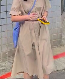 GU | ワンピース