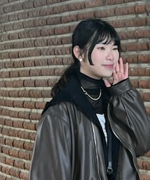 APM Monaco | ネックレス