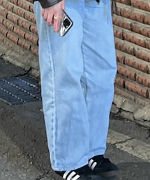 Levi's | デニムパンツ