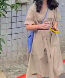 me by ISSEY MIYAKE | バッグ