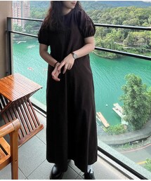 GU | ワンピース