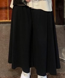 me by ISSEY MIYAKE | パンツ