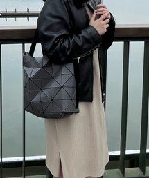 BAO BAO ISSEY MIYAKE | バッグ