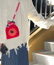 KBF | ニット/セーター