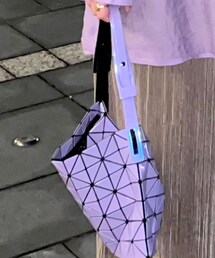 BAO BAO ISSEY MIYAKE | バッグ