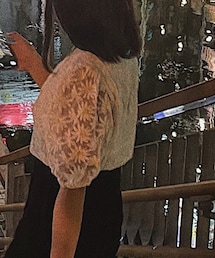 CHEIN | ジャケット/アウター