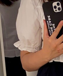 GRL | トップス