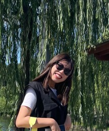 Ray-Ban | サングラス