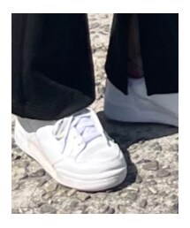 adidas | スニーカー