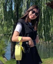 H&M | ジャケット/アウター