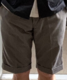 Lee | その他パンツ