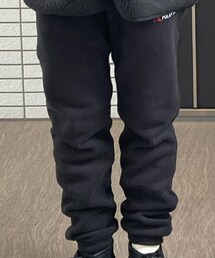 MANASTASH | その他パンツ