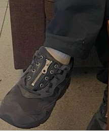 NEW BALANCE | スニーカー
