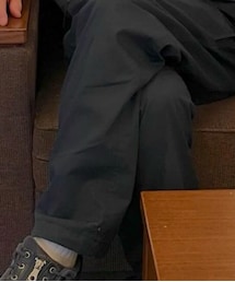 UNIQLO | その他パンツ