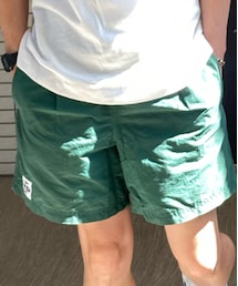 CHUMS | その他パンツ