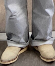 Chippewa | ブーツ