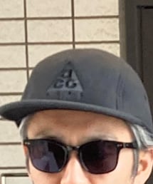 NIKE ACG | キャップ