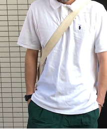 FREDDY LECK | トートバッグ