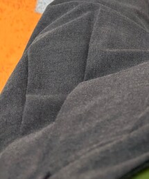 UNIQLO | その他パンツ