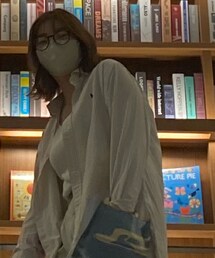 POLO RALPH LAUREN | シャツ/ブラウス