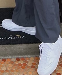 NIKE | スニーカー