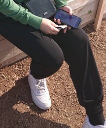 UNIQLO | その他パンツ