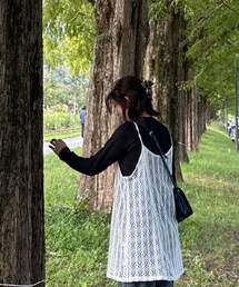 DouDou | その他トップス