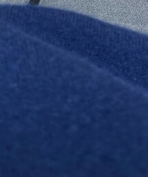 UNIQLO | ニット/セーター