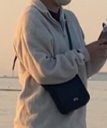 UNIQLO | ニット/セーター