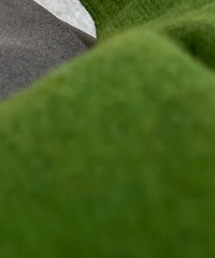 UNIQLO | ニット/セーター