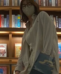 GU | タンクトップ