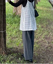 GU | スラックス