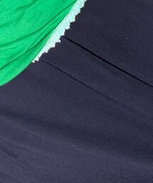 UNIQLO | スカート