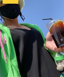 H&M | ワンピース/ドレス