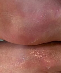 Kano | ネイル用品/ネイルケア