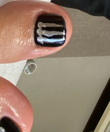 Charme | ネイル用品/ネイルケア